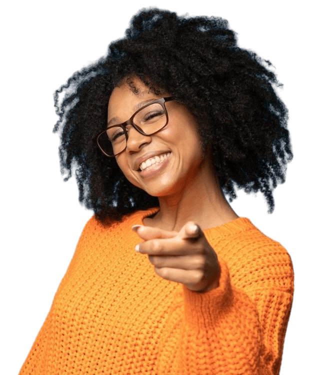 Crédito do Trabalhador para você - simule agora seu empréstimo com desconto em folha