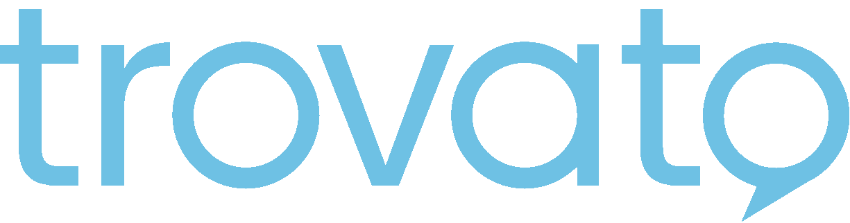 Trovato Lending